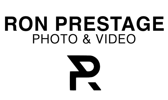 footer-logo